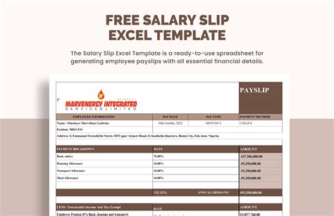 biffa payslips.